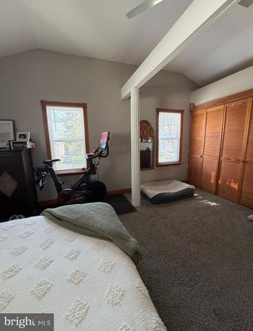 131 E ORMOND AVE, Haddon Township, NJ 08107