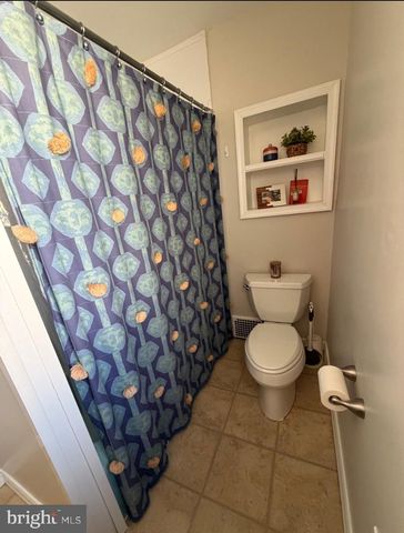 131 E ORMOND AVE, Haddon Township, NJ 08107