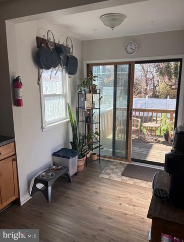 131 E ORMOND AVE, Haddon Township, NJ 08107