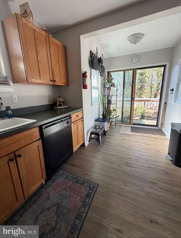 131 E ORMOND AVE, Haddon Township, NJ 08107