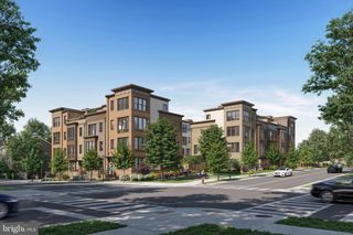 816 GIBBON STREET, Alexandria, VA 22314