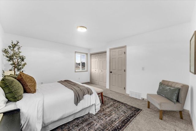 5069 Dio Drive, Cedar Springs, MI 49319