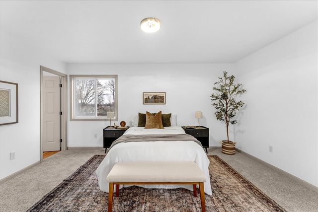 5069 Dio Drive, Cedar Springs, MI 49319