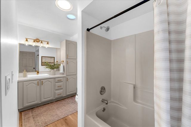 5069 Dio Drive, Cedar Springs, MI 49319