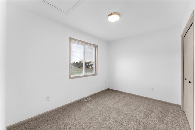 5069 Dio Drive, Cedar Springs, MI 49319