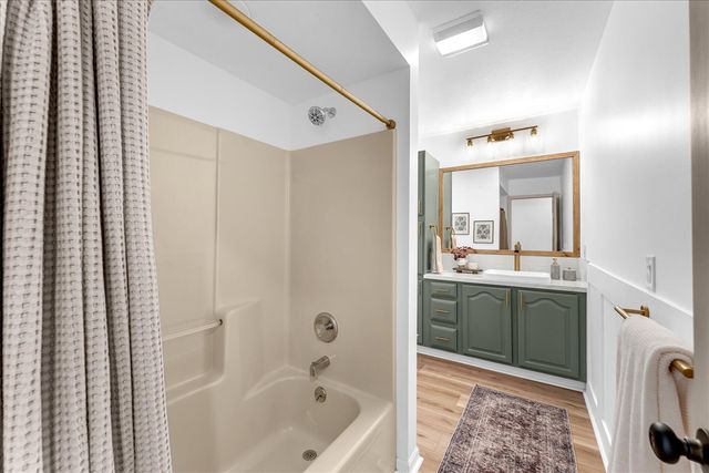 5069 Dio Drive, Cedar Springs, MI 49319