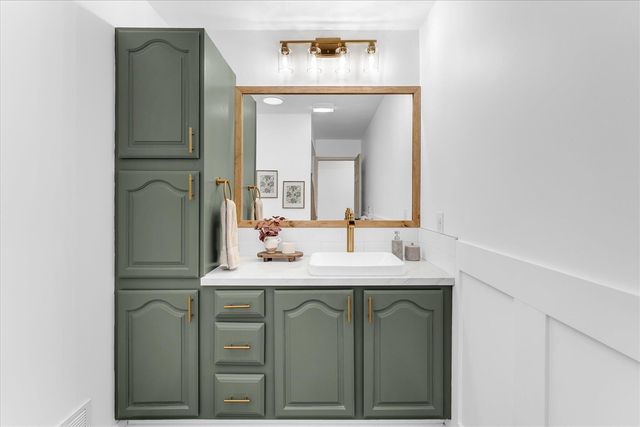 5069 Dio Drive, Cedar Springs, MI 49319