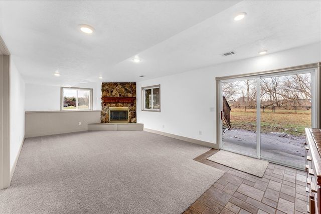 5069 Dio Drive, Cedar Springs, MI 49319