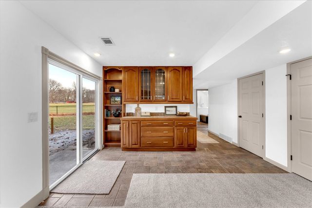 5069 Dio Drive, Cedar Springs, MI 49319