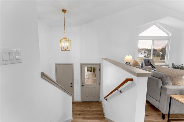 5069 Dio Drive, Cedar Springs, MI 49319