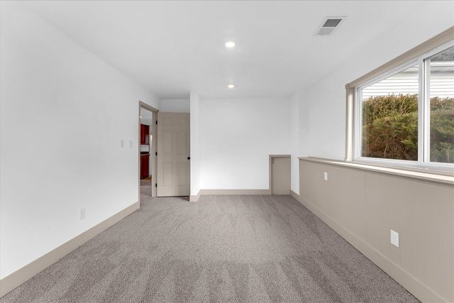 5069 Dio Drive, Cedar Springs, MI 49319