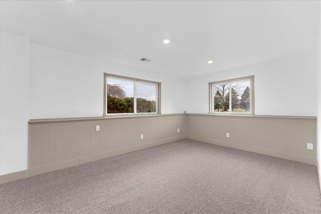 5069 Dio Drive, Cedar Springs, MI 49319