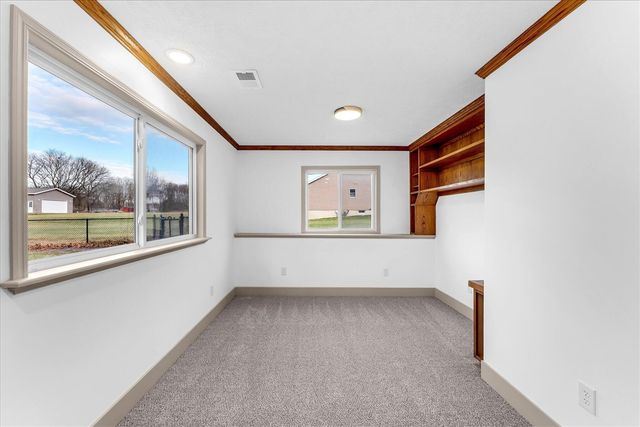 5069 Dio Drive, Cedar Springs, MI 49319