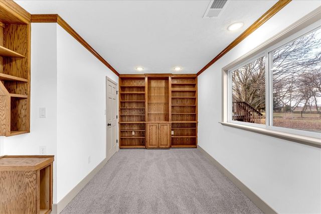 5069 Dio Drive, Cedar Springs, MI 49319