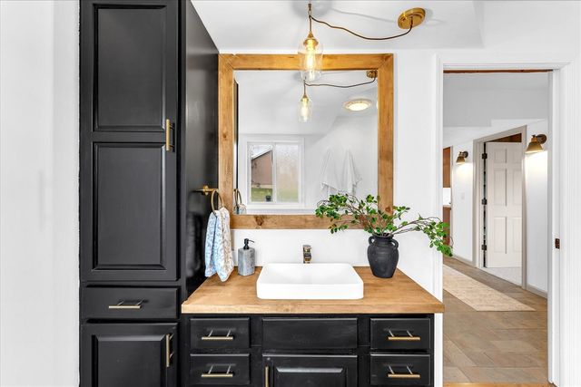 5069 Dio Drive, Cedar Springs, MI 49319