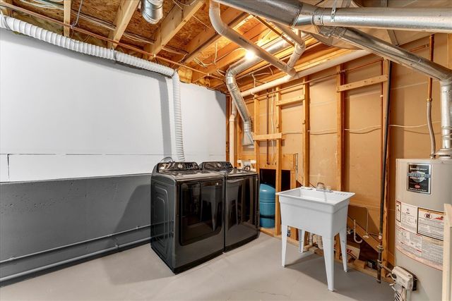 5069 Dio Drive, Cedar Springs, MI 49319