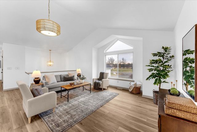 5069 Dio Drive, Cedar Springs, MI 49319