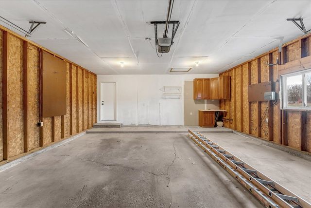 5069 Dio Drive, Cedar Springs, MI 49319