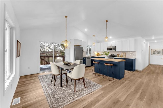 5069 Dio Drive, Cedar Springs, MI 49319