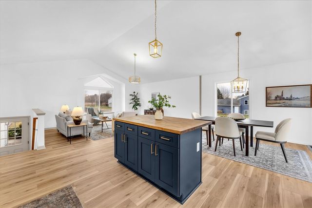 5069 Dio Drive, Cedar Springs, MI 49319