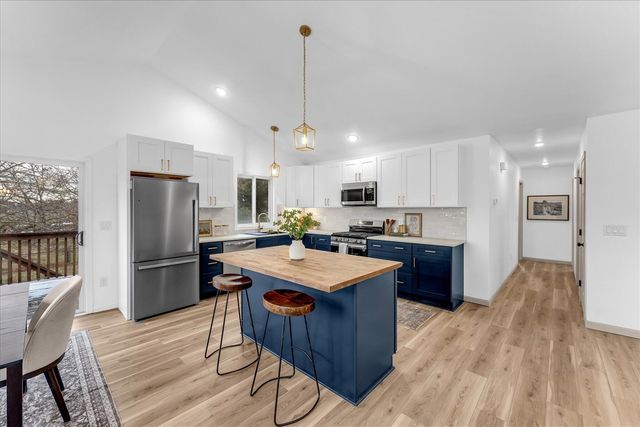 5069 Dio Drive, Cedar Springs, MI 49319