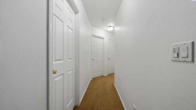 8412 Lancaster Dr., Pasco, WA 99301