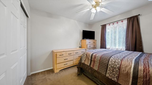 8412 Lancaster Dr., Pasco, WA 99301