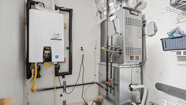 8412 Lancaster Dr., Pasco, WA 99301