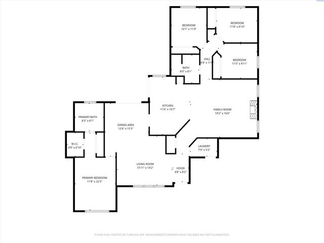 8412 Lancaster Dr., Pasco, WA 99301