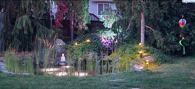 8412 Lancaster Dr., Pasco, WA 99301