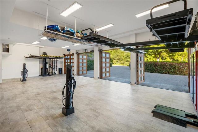 20078 Goetting Court, Saratoga, CA 95070