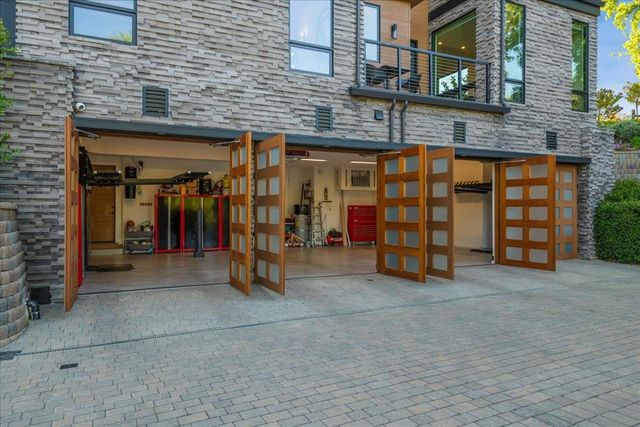 20078 Goetting Court, Saratoga, CA 95070