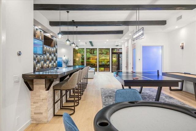 20078 Goetting Court, Saratoga, CA 95070