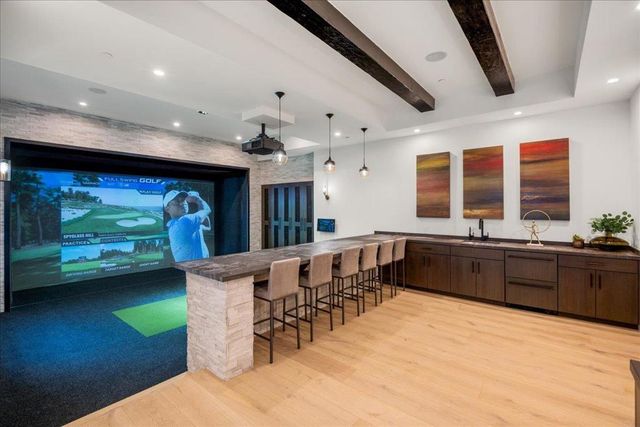 20078 Goetting Court, Saratoga, CA 95070