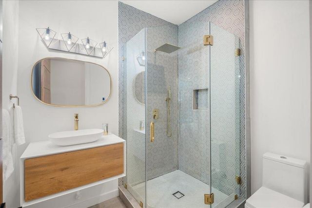 20078 Goetting Court, Saratoga, CA 95070