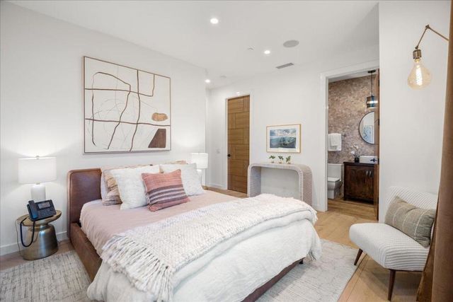 20078 Goetting Court, Saratoga, CA 95070