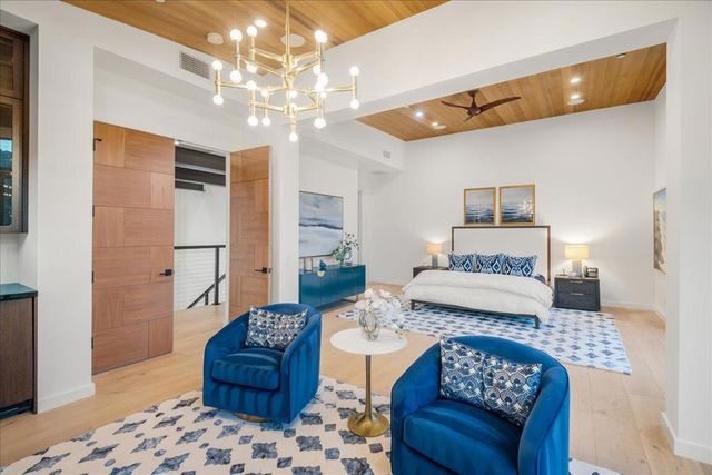 20078 Goetting Court, Saratoga, CA 95070