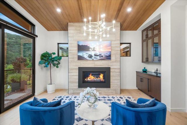 20078 Goetting Court, Saratoga, CA 95070