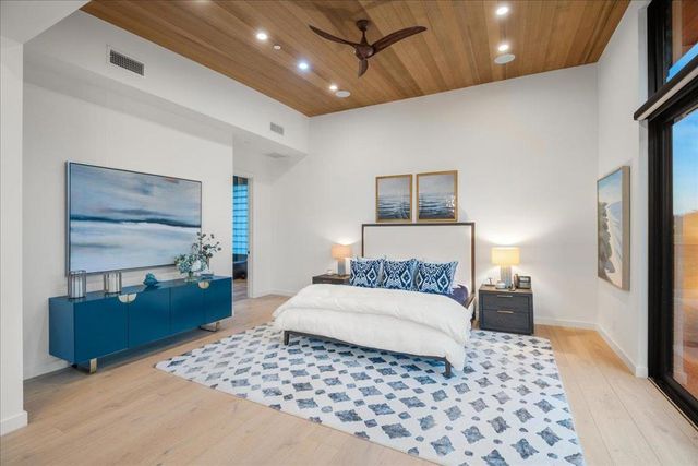 20078 Goetting Court, Saratoga, CA 95070