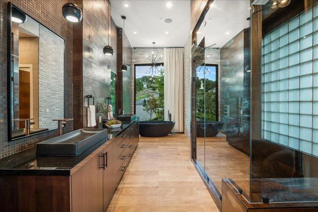 20078 Goetting Court, Saratoga, CA 95070