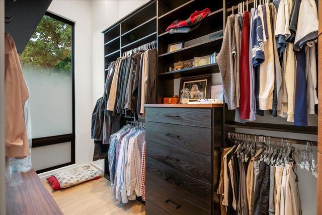 20078 Goetting Court, Saratoga, CA 95070