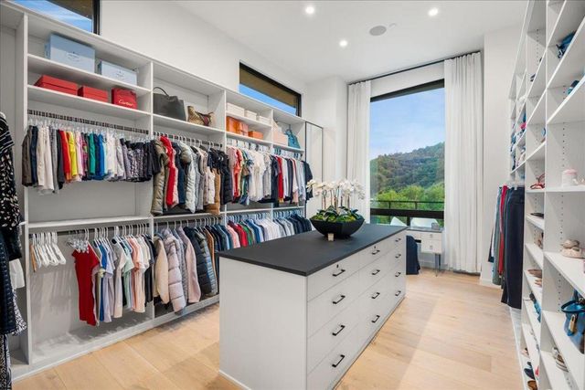 20078 Goetting Court, Saratoga, CA 95070