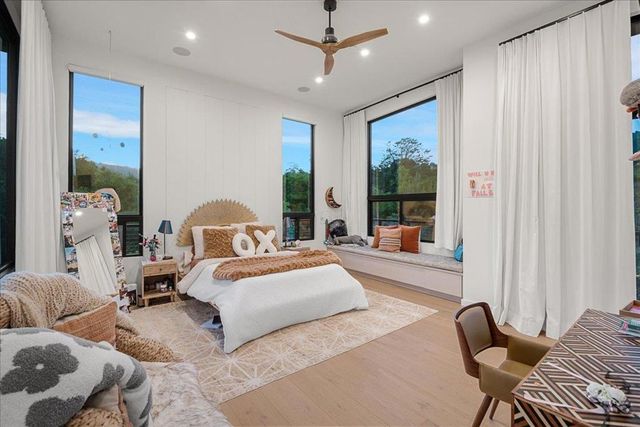 20078 Goetting Court, Saratoga, CA 95070