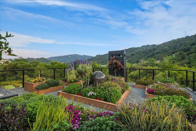 20078 Goetting Court, Saratoga, CA 95070