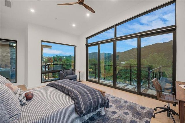 20078 Goetting Court, Saratoga, CA 95070