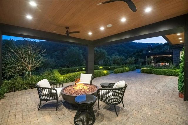 20078 Goetting Court, Saratoga, CA 95070