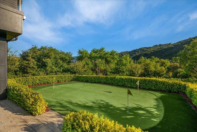 20078 Goetting Court, Saratoga, CA 95070