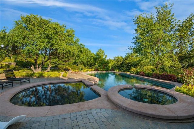 20078 Goetting Court, Saratoga, CA 95070