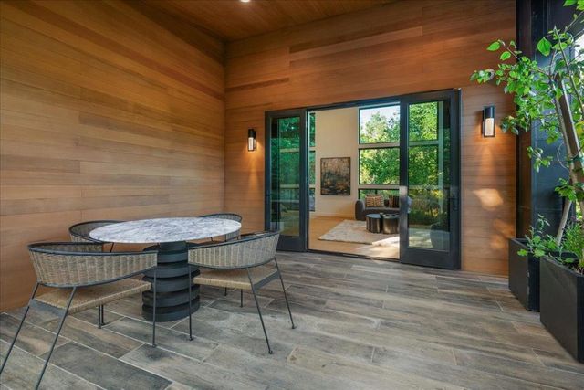 20078 Goetting Court, Saratoga, CA 95070