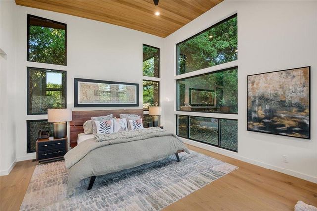 20078 Goetting Court, Saratoga, CA 95070